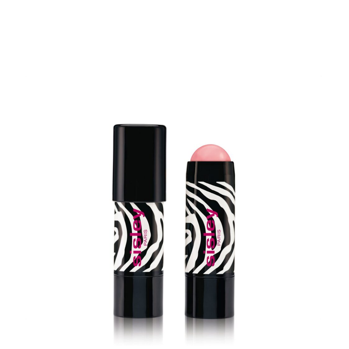 Sisley Phyto - Blush Twist - Metro Singapore Departmental Store - Celebrating 69 Years in SG