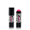 Sisley Phyto - Blush Twist - Metro Singapore Departmental Store - Celebrating 69 Years in SG