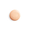 Sisley Phyto Cernes Eclat Eye Concealer - Metro Singapore Departmental Store - Celebrating 69 Years in SG