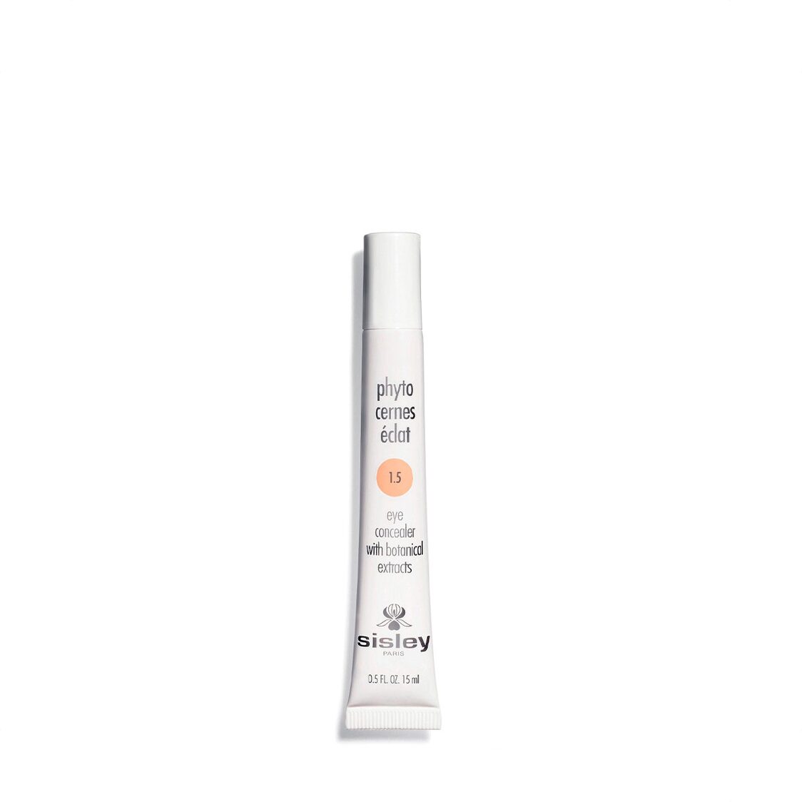 Sisley Phyto Cernes Eclat Eye Concealer - Metro Singapore Departmental Store - Celebrating 69 Years in SG