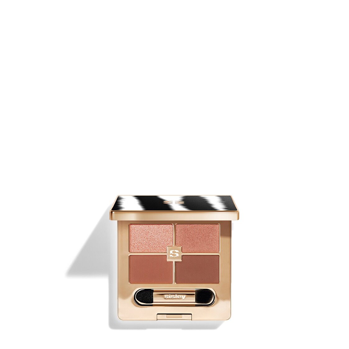 Sisley Phyto-Eye Palette