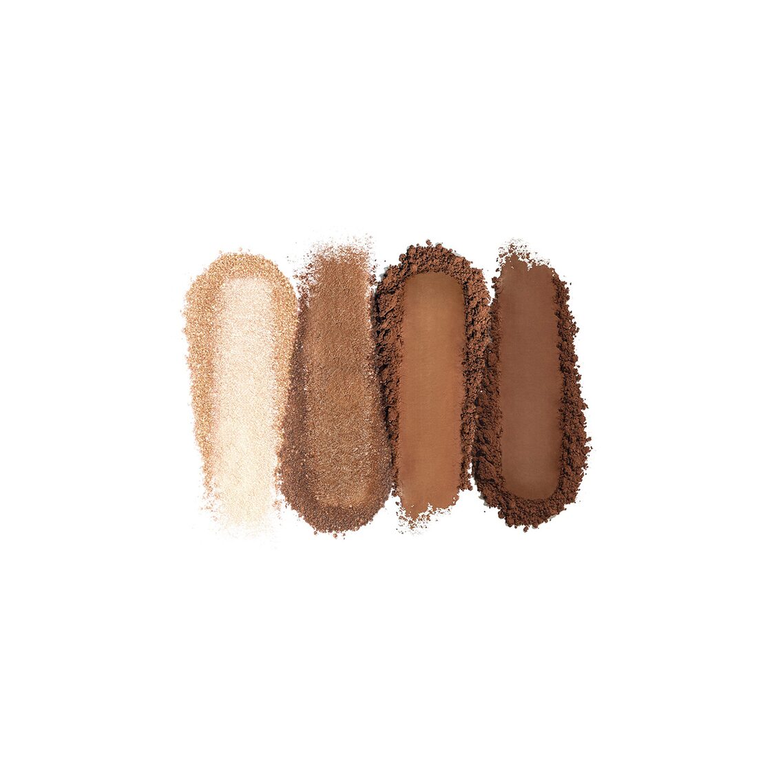 Sisley Phyto - Eye Palette - Metro Singapore Departmental Store - Celebrating 69 Years in SG