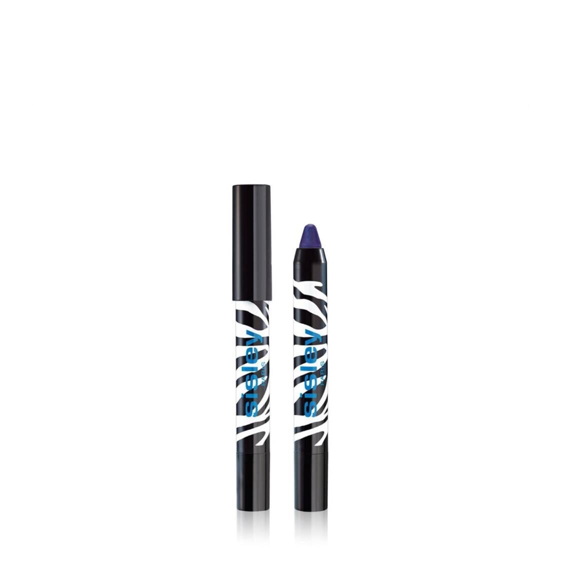 Sisley Phyto - Eye Twist - Metro Singapore Departmental Store - Celebrating 69 Years in SG
