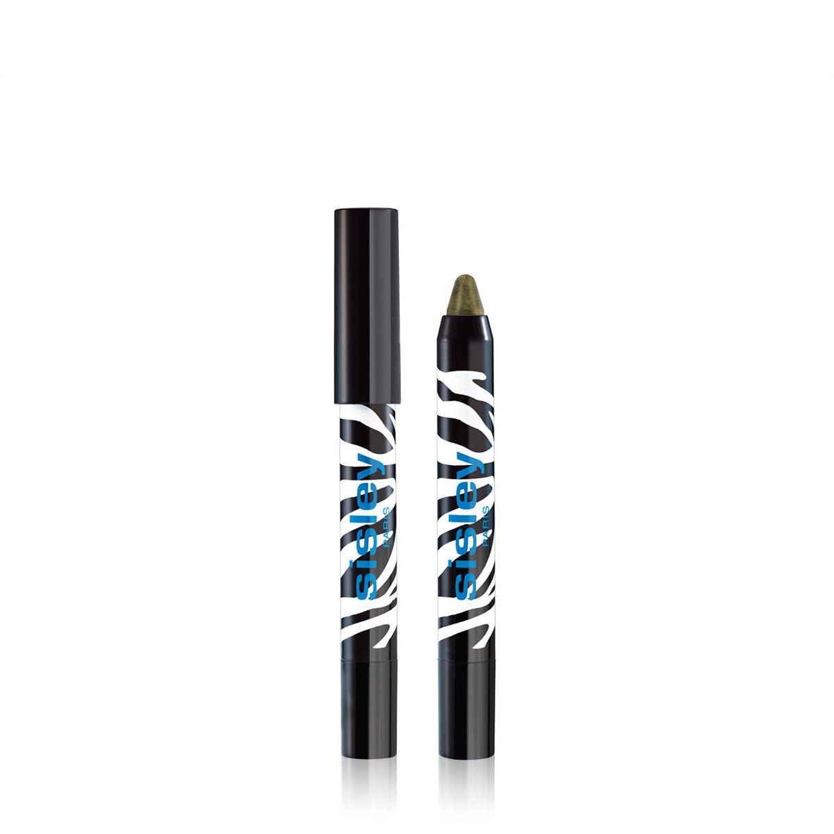 Sisley Phyto - Eye Twist - Metro Singapore Departmental Store - Celebrating 69 Years in SG