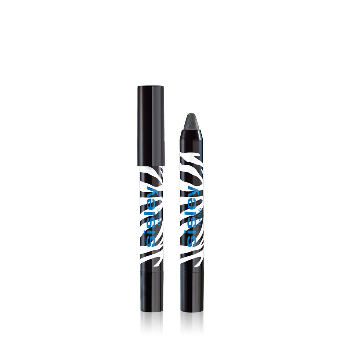Sisley Phyto - Eye Twist - Metro Singapore Departmental Store - Celebrating 69 Years in SG