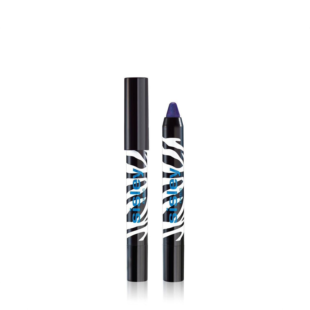Sisley Phyto - Eye Twist - Metro Singapore Departmental Store - Celebrating 69 Years in SG