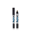 Sisley Phyto - Eye Twist - Metro Singapore Departmental Store - Celebrating 69 Years in SG