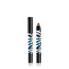 Sisley Phyto - Eye Twist - Metro Singapore Departmental Store - Celebrating 69 Years in SG