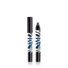 Sisley Phyto - Eye Twist - Metro Singapore Departmental Store - Celebrating 69 Years in SG