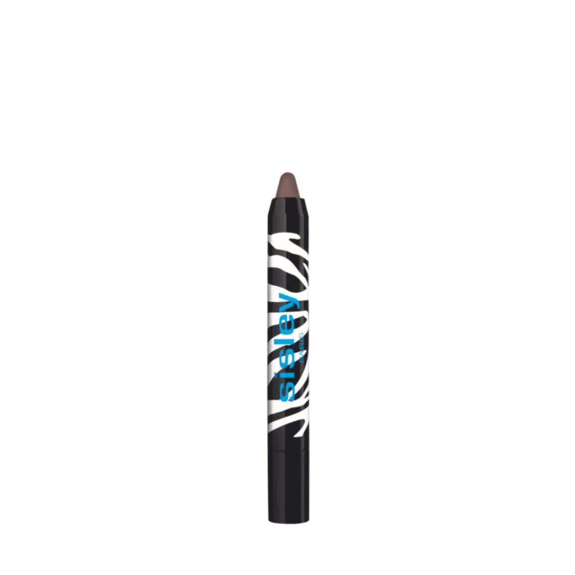 Sisley Phyto - Eye Twist - Metro Singapore Departmental Store - Celebrating 69 Years in SG