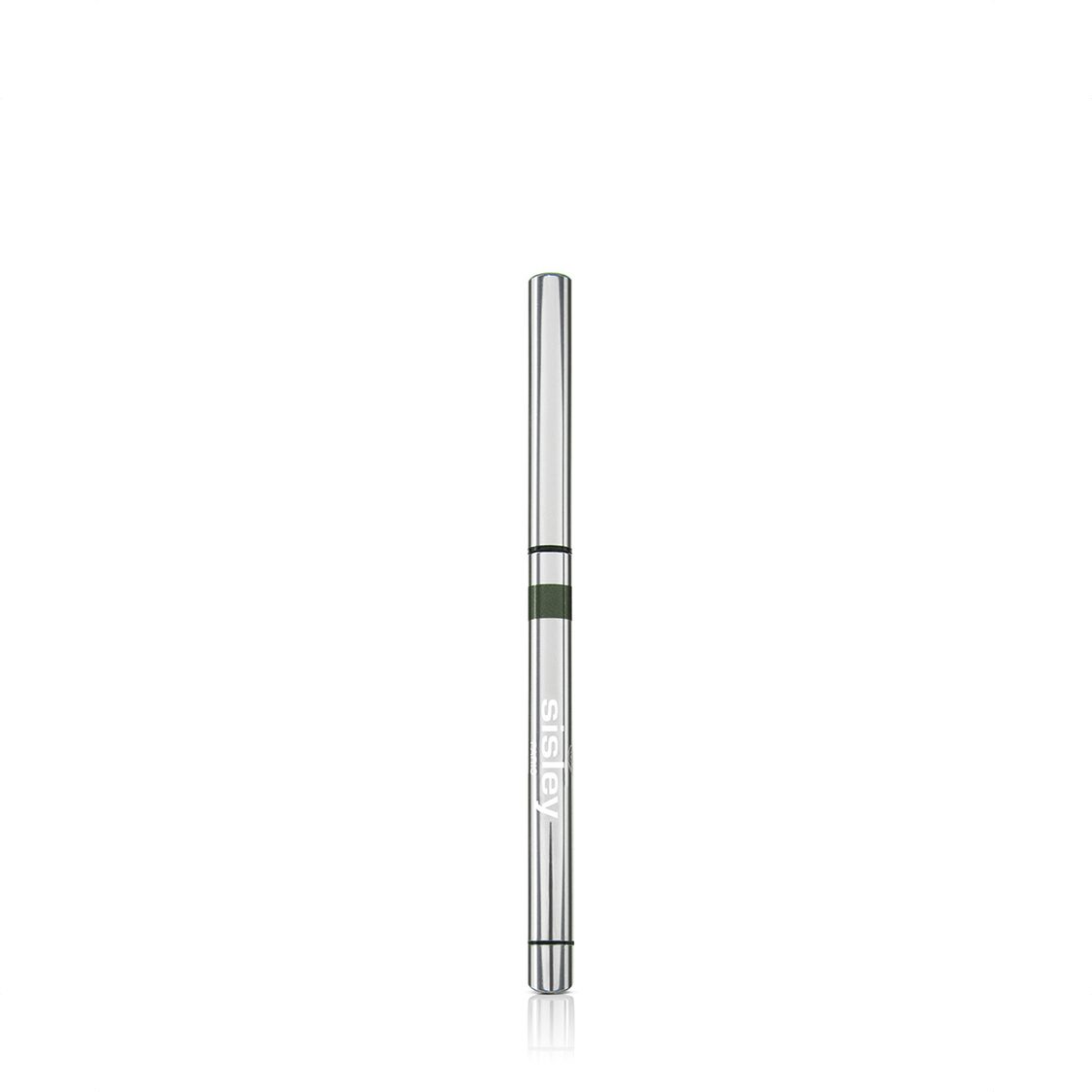 Sisley Phyto - Khol Star Waterproof - Metro Singapore Departmental Store - Celebrating 69 Years in SG