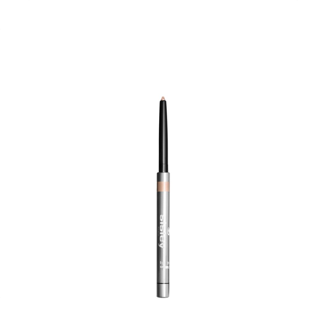 Sisley Phyto - Khol Star Waterproof - Metro Singapore Departmental Store - Celebrating 69 Years in SG