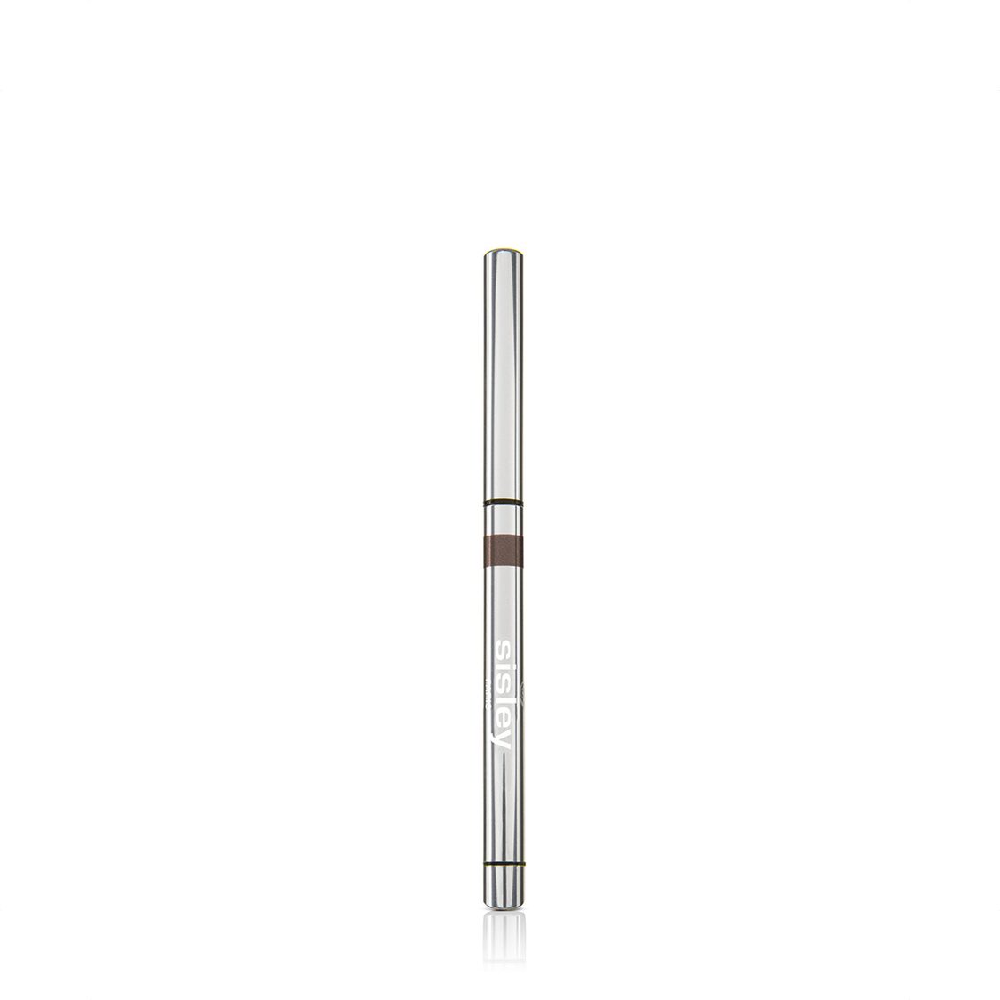 Sisley Phyto - Khol Star Waterproof - Metro Singapore Departmental Store - Celebrating 69 Years in SG