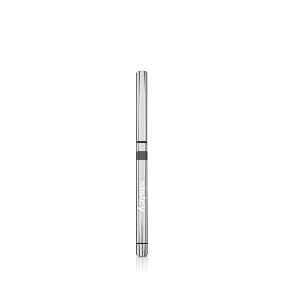 Sisley Phyto - Khol Star Waterproof - Metro Singapore Departmental Store - Celebrating 69 Years in SG