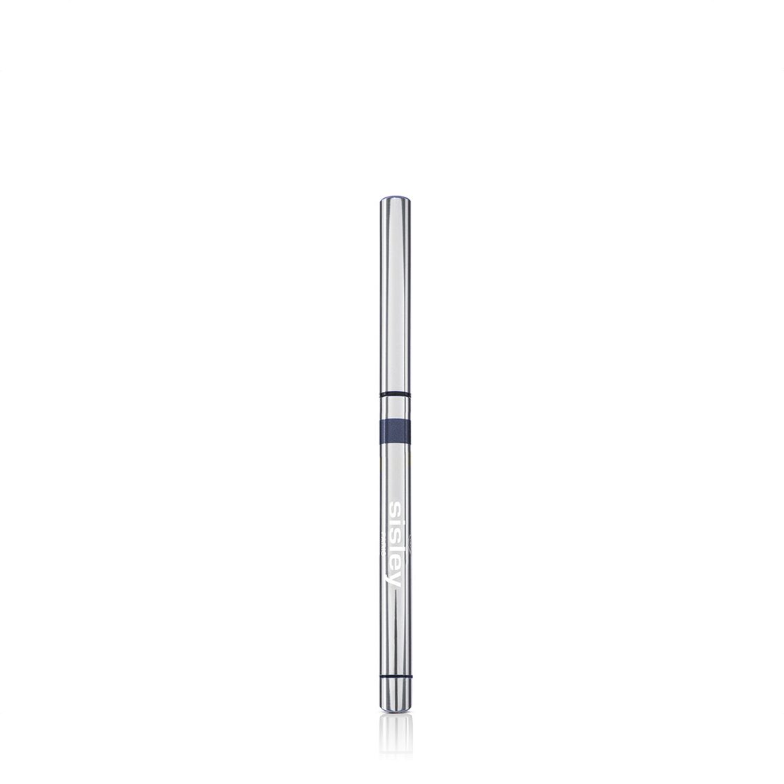 Sisley Phyto - Khol Star Waterproof - Metro Singapore Departmental Store - Celebrating 69 Years in SG