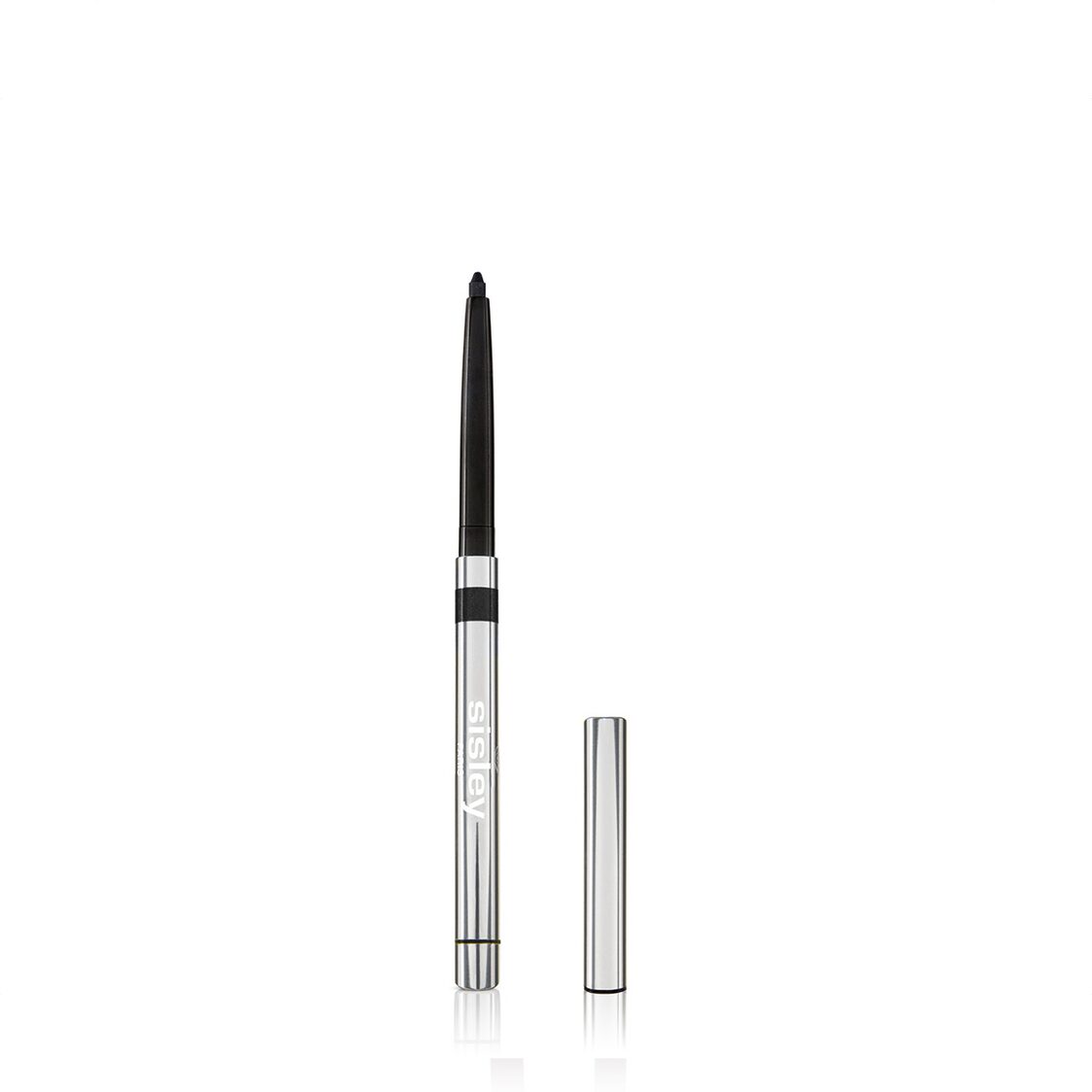 Sisley Phyto - Khol Star Waterproof - Metro Singapore Departmental Store - Celebrating 69 Years in SG
