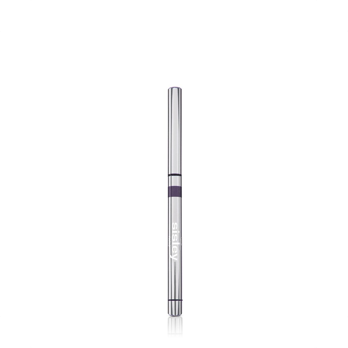 Sisley Phyto - Khol Star Waterproof - Metro Singapore Departmental Store - Celebrating 69 Years in SG