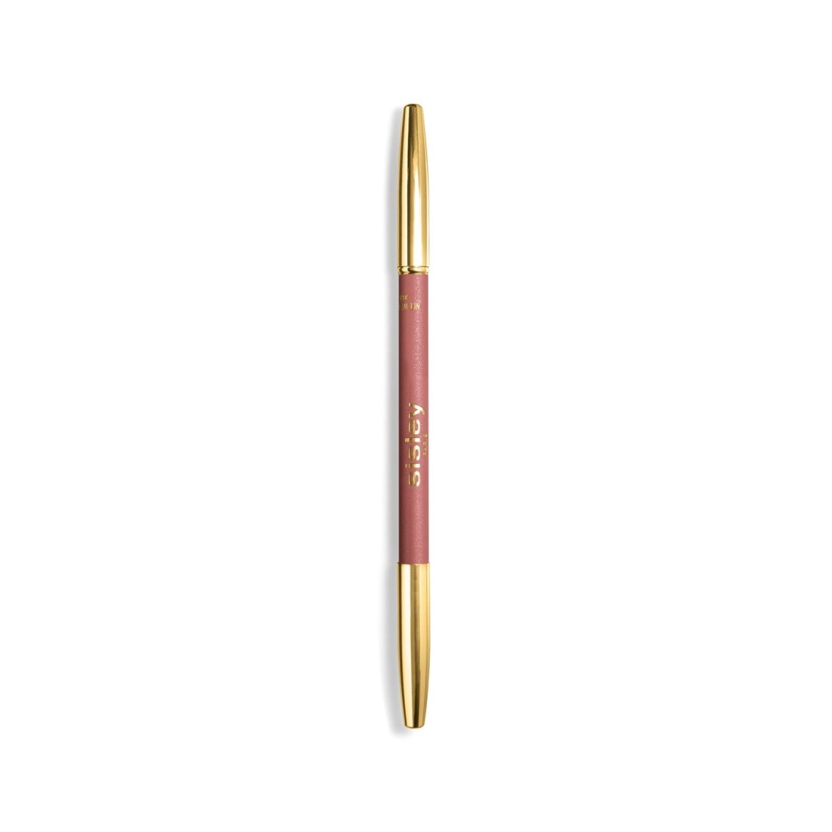 Sisley Phyto - Lèvres Perfect - Metro Singapore Departmental Store - Celebrating 69 Years in SG