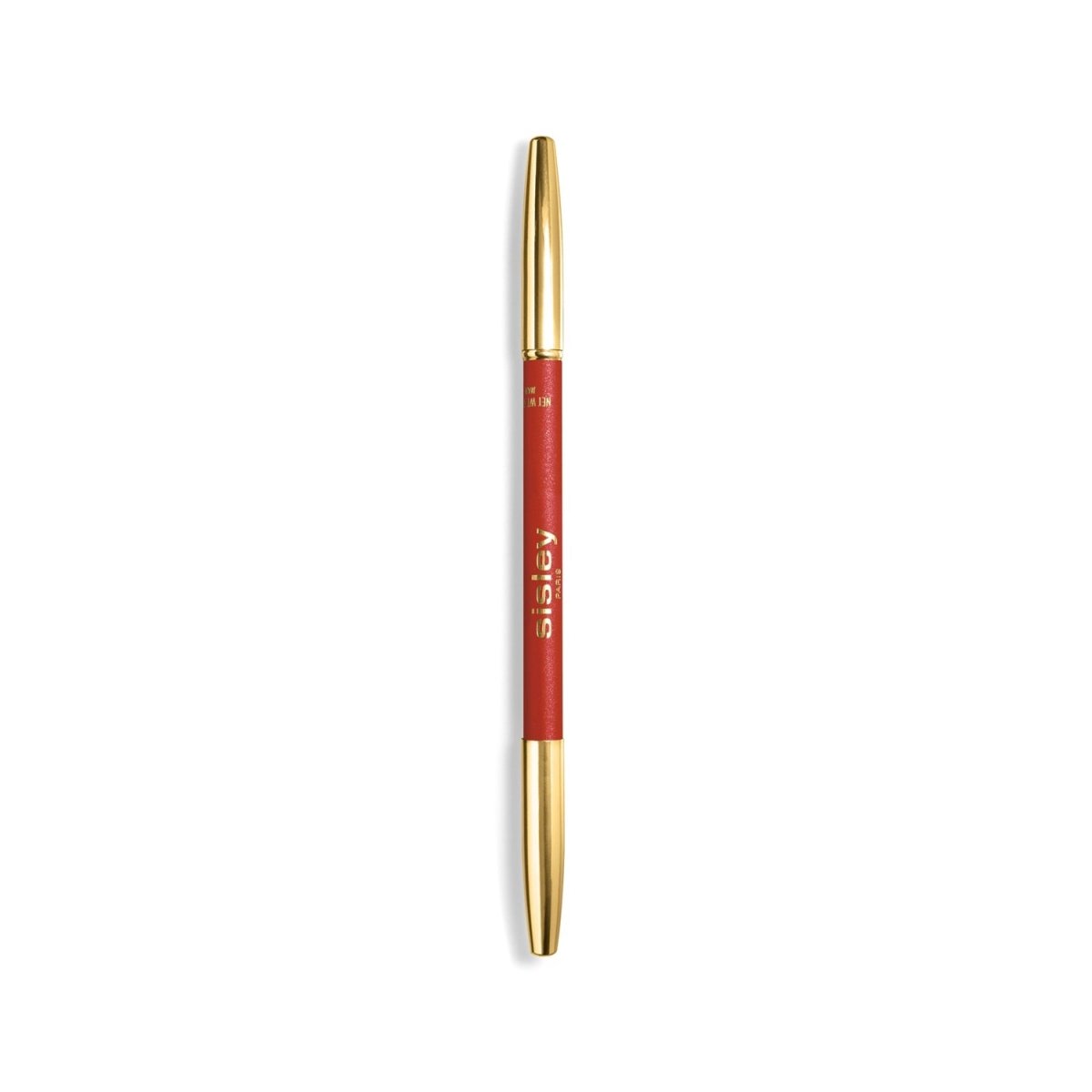 Sisley Phyto - Lèvres Perfect - Metro Singapore Departmental Store - Celebrating 69 Years in SG