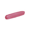 Sisley Phyto - Lip Twist Mat - Metro Singapore Departmental Store - Celebrating 69 Years in SG