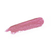 Sisley Phyto - Lip Twist Mat - Metro Singapore Departmental Store - Celebrating 69 Years in SG