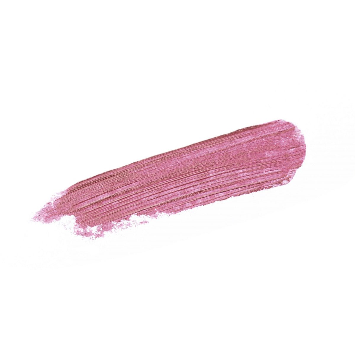 Sisley Phyto - Lip Twist Mat - Metro Singapore Departmental Store - Celebrating 69 Years in SG