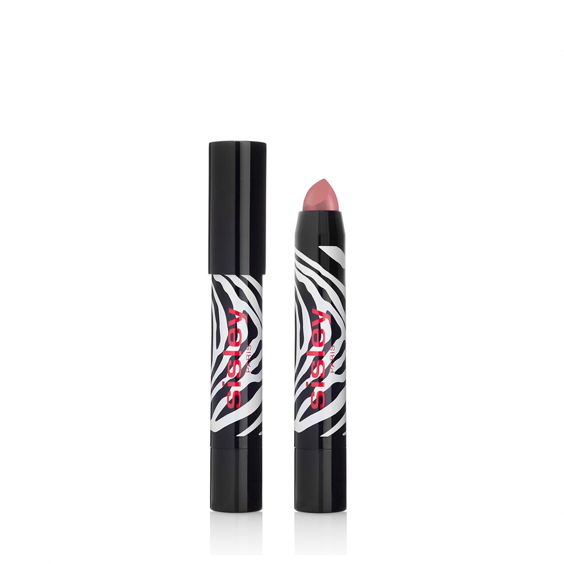 Sisley Phyto - Lip Twist Mat - Metro Singapore Departmental Store - Celebrating 69 Years in SG