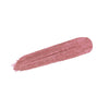 Sisley Phyto - Lip Twist Mat - Metro Singapore Departmental Store - Celebrating 69 Years in SG