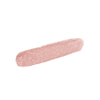 Sisley Phyto - Lip Twist Mat - Metro Singapore Departmental Store - Celebrating 69 Years in SG