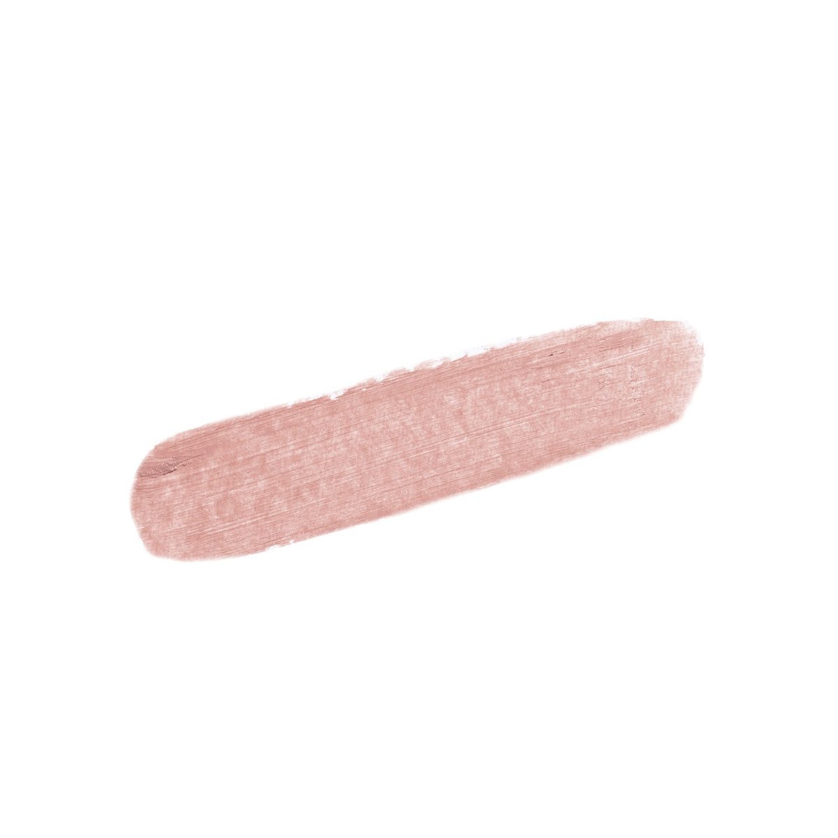 Sisley Phyto - Lip Twist Mat - Metro Singapore Departmental Store - Celebrating 69 Years in SG