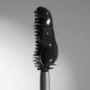 Sisley Phyto - Noir Mascara - Metro Singapore Departmental Store - Celebrating 69 Years in SG
