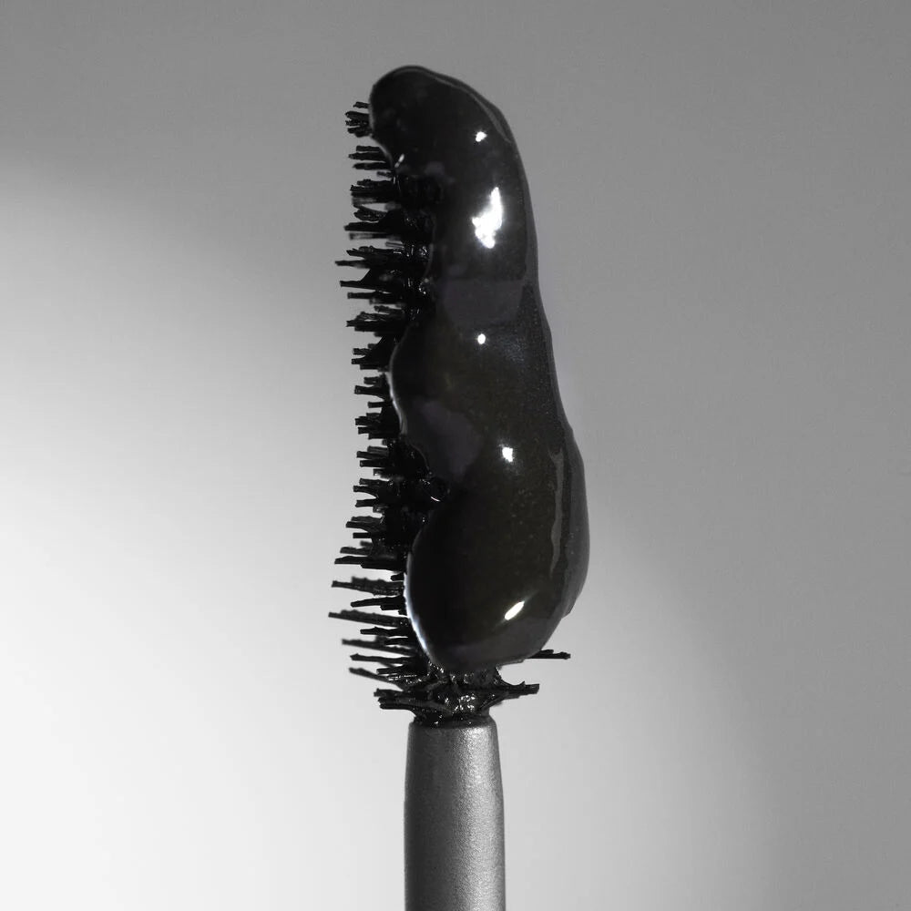 Sisley Phyto - Noir Mascara - Metro Singapore Departmental Store - Celebrating 69 Years in SG