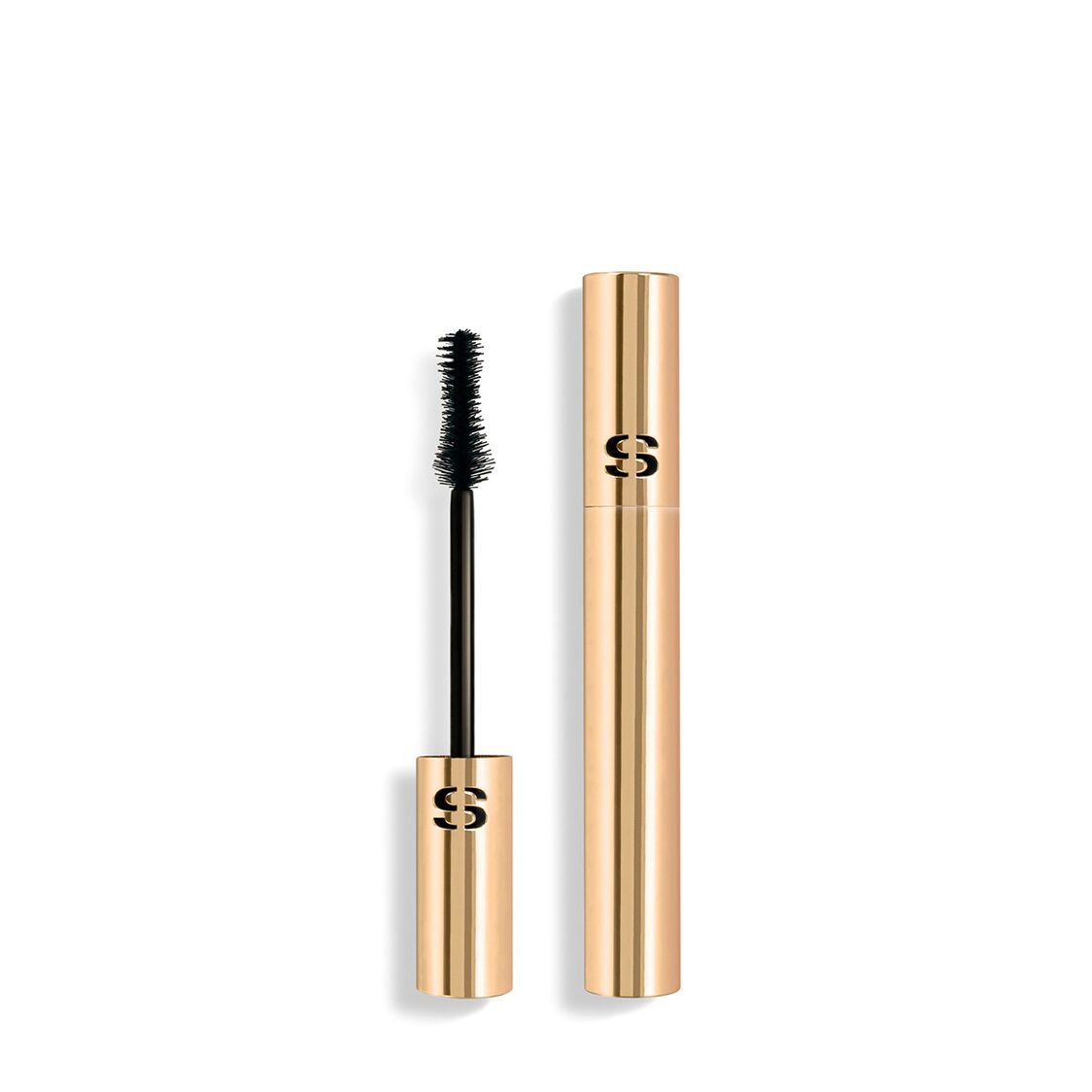 Sisley Phyto - Noir Mascara - Metro Singapore Departmental Store - Celebrating 69 Years in SG