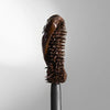 Sisley Phyto - Noir Mascara - Metro Singapore Departmental Store - Celebrating 69 Years in SG