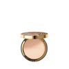 Sisley Phyto - Poudre Compacte 12g - Metro Singapore Departmental Store - Celebrating 69 Years in SG