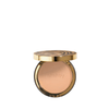 Sisley Phyto - Poudre Compacte 12g - Metro Singapore Departmental Store - Celebrating 69 Years in SG