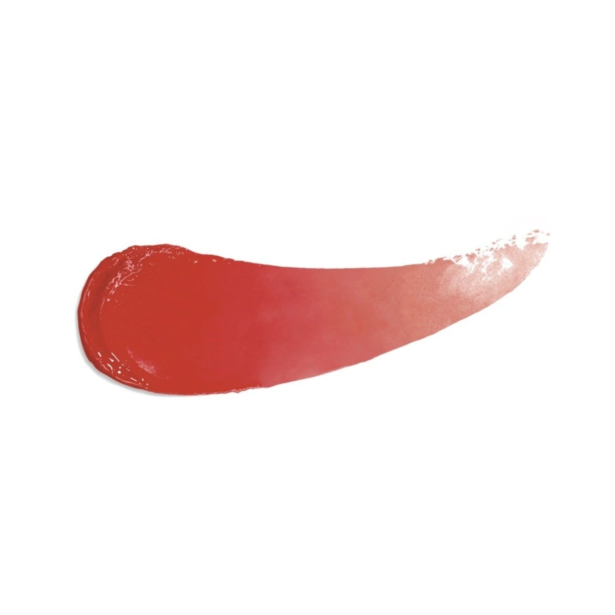 Sisley Phyto - Rouge Shine - Metro Singapore Departmental Store - Celebrating 69 Years in SG