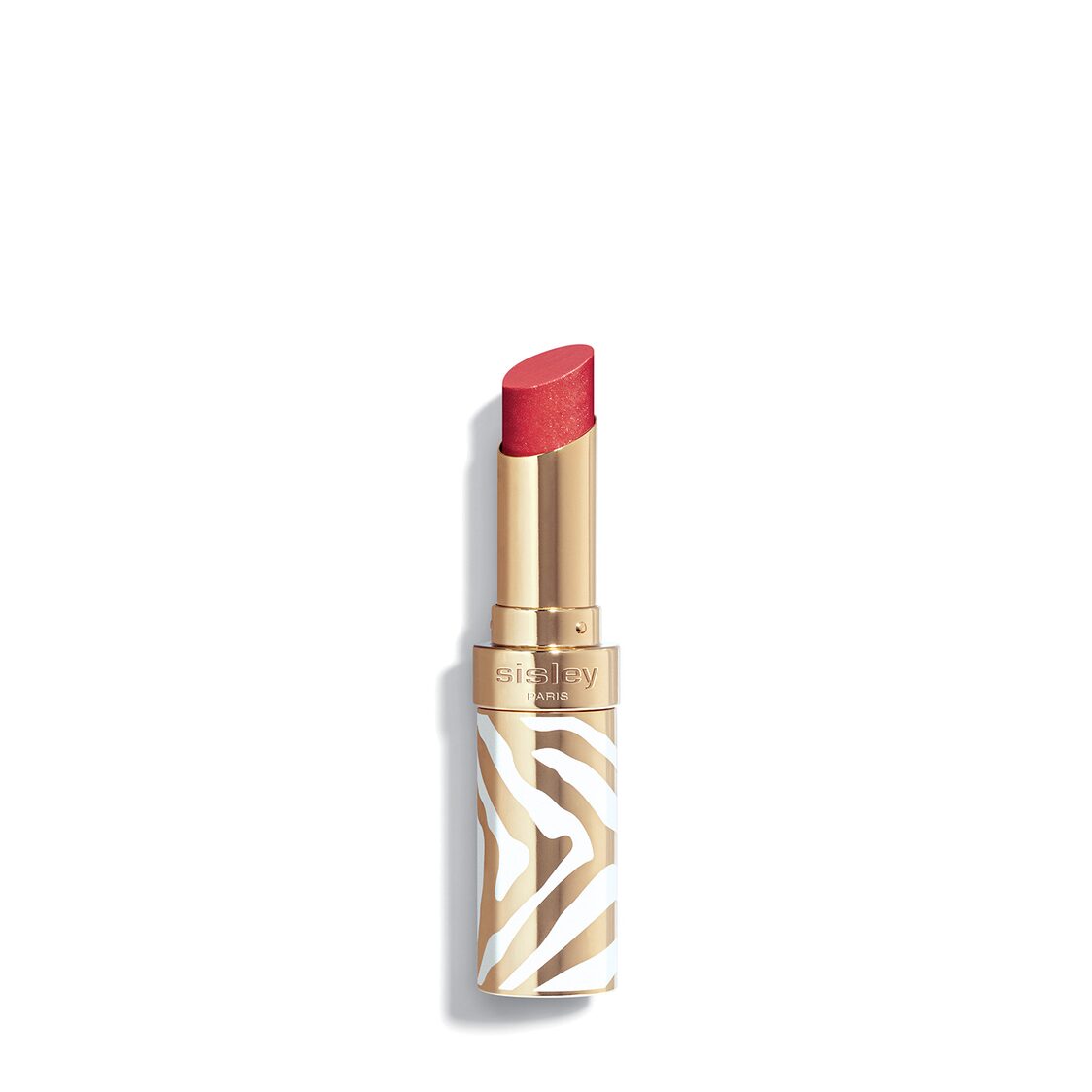 Sisley Phyto - Rouge Shine - Metro Singapore Departmental Store - Celebrating 69 Years in SG