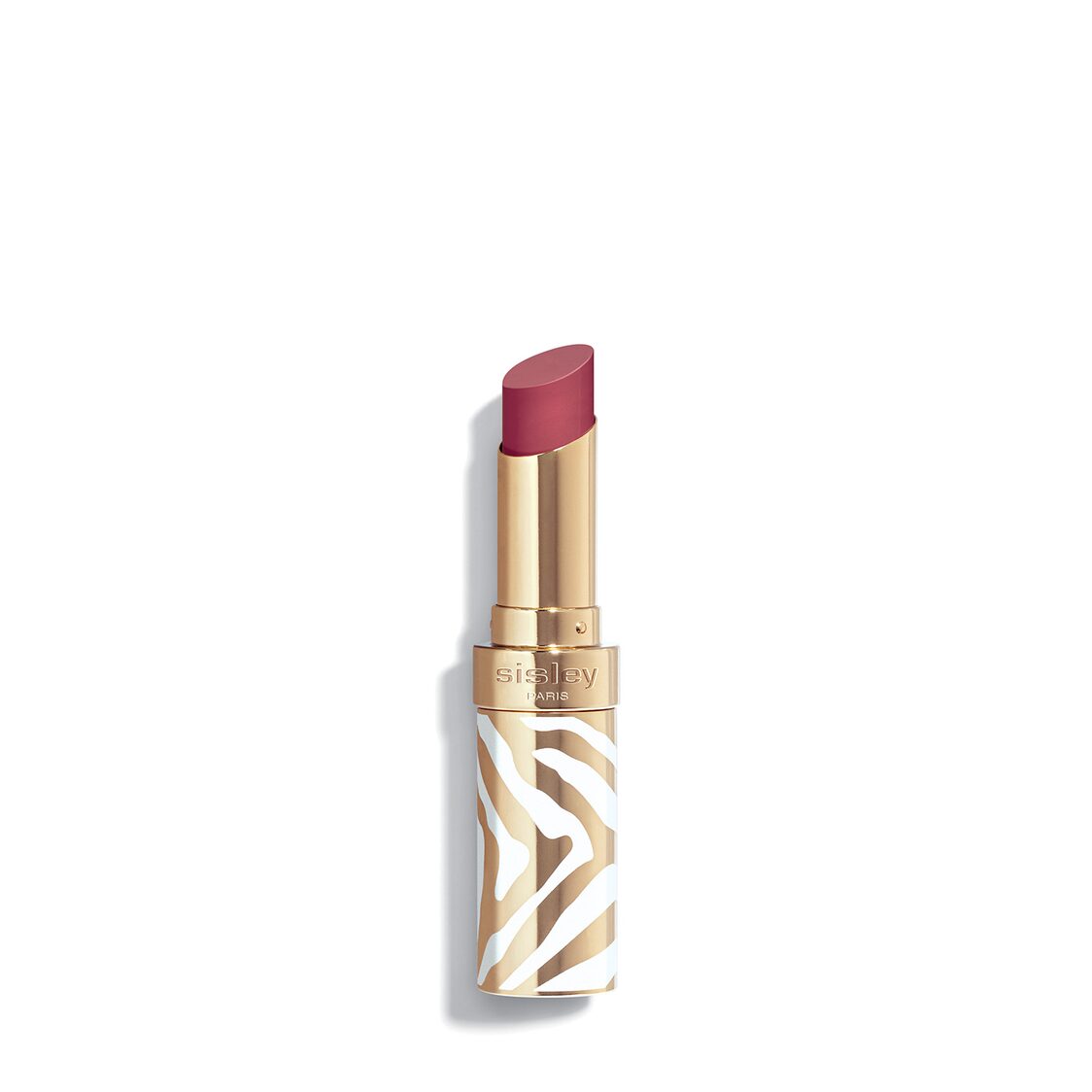 Sisley Phyto - Rouge Shine - Metro Singapore Departmental Store - Celebrating 69 Years in SG