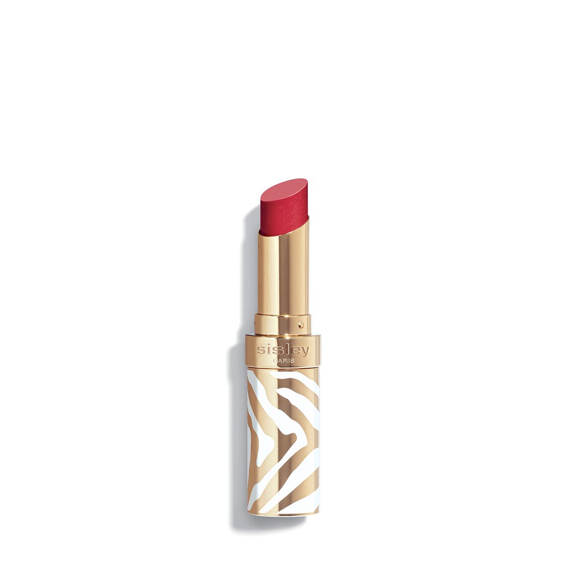 Sisley Phyto - Rouge Shine - Metro Singapore Departmental Store - Celebrating 69 Years in SG