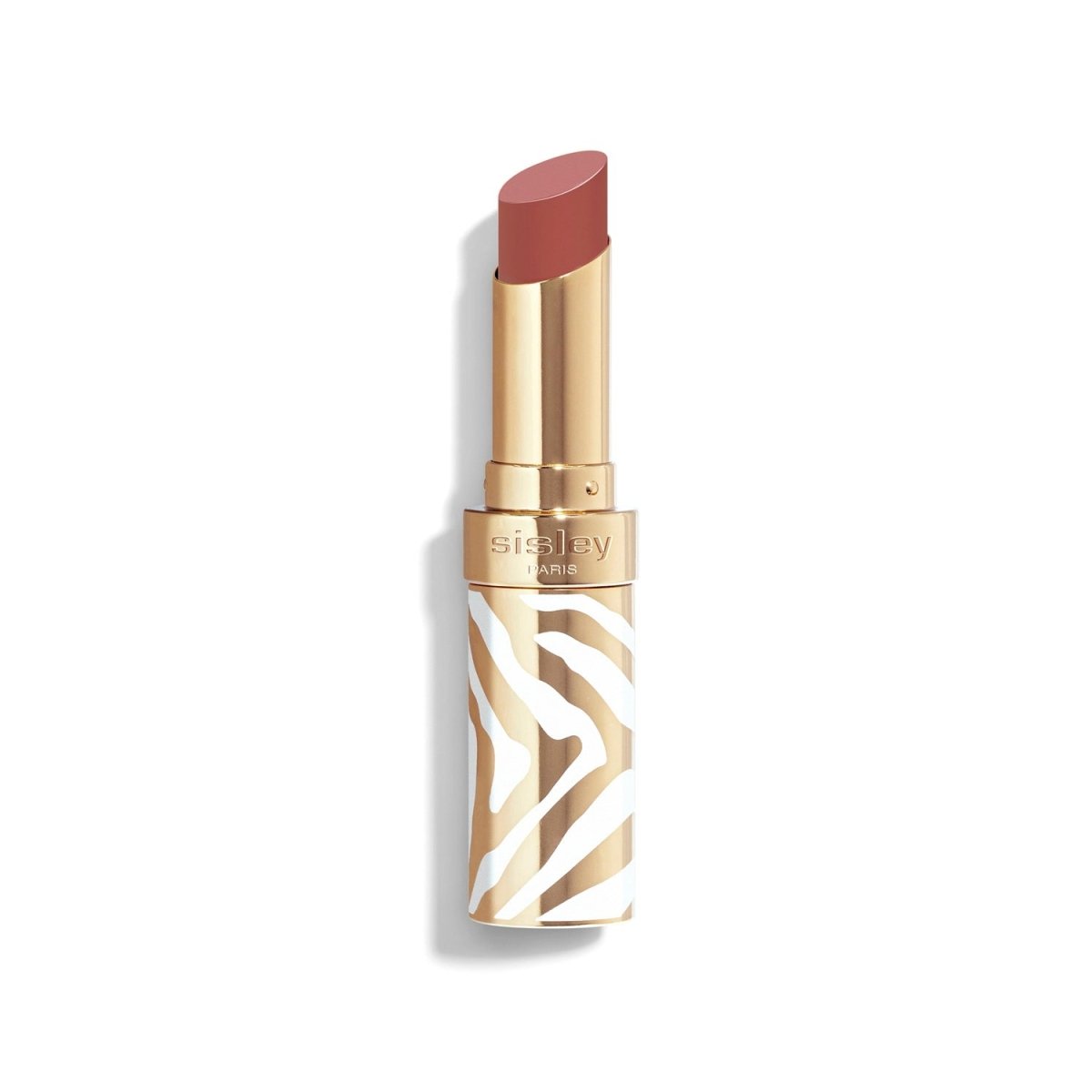 Sisley Phyto - Rouge Shine - Metro Singapore Departmental Store - Celebrating 69 Years in SG