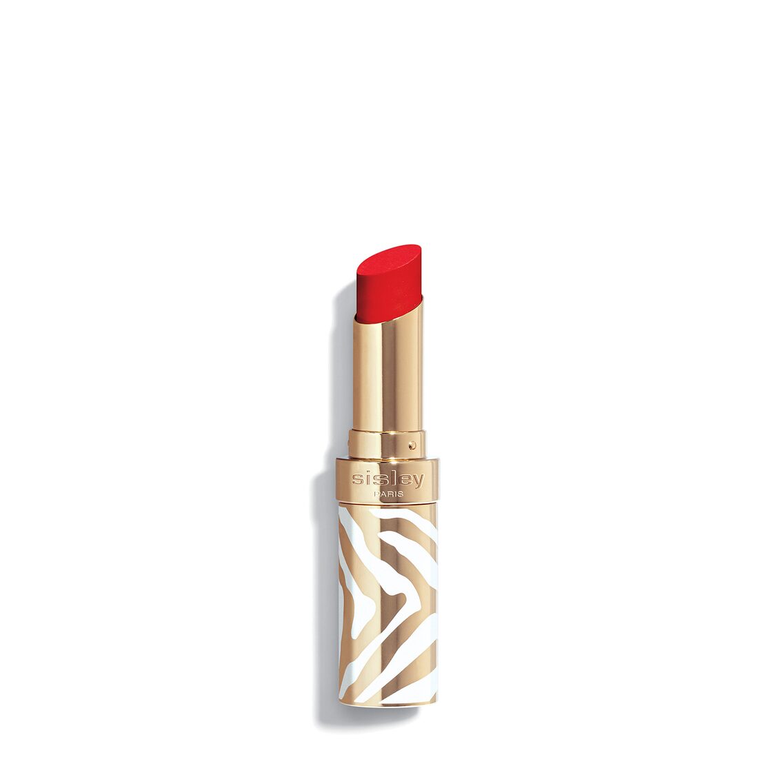Sisley Phyto - Rouge Shine - Metro Singapore Departmental Store - Celebrating 69 Years in SG