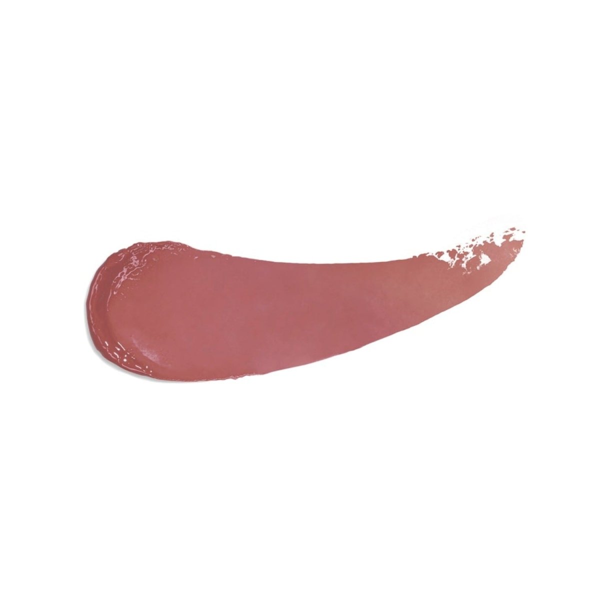 Sisley Phyto - Rouge Shine - Metro Singapore Departmental Store - Celebrating 69 Years in SG
