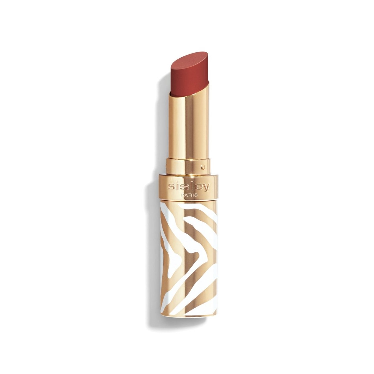 Sisley Phyto - Rouge Shine - Metro Singapore Departmental Store - Celebrating 69 Years in SG