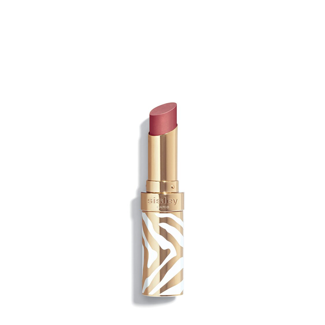Sisley Phyto - Rouge Shine - Metro Singapore Departmental Store - Celebrating 69 Years in SG