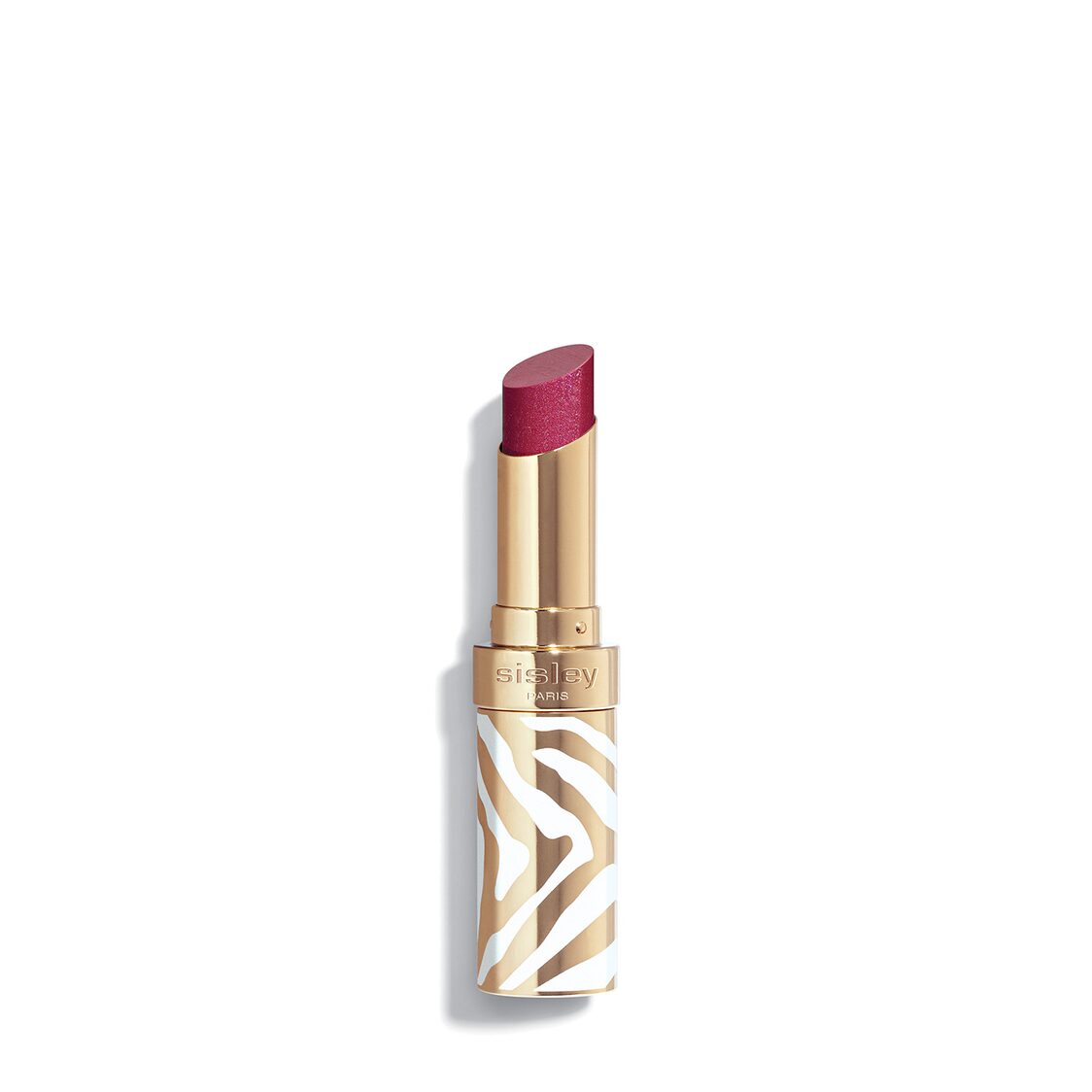 Sisley Phyto - Rouge Shine - Metro Singapore Departmental Store - Celebrating 69 Years in SG