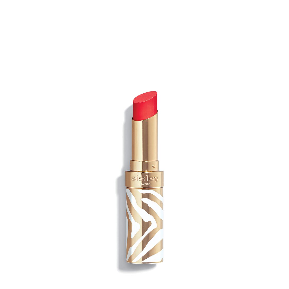 Sisley Phyto - Rouge Shine - Metro Singapore Departmental Store - Celebrating 69 Years in SG