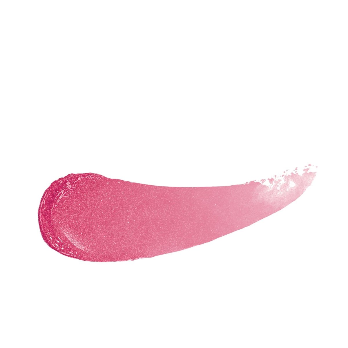 Sisley Phyto - Rouge Shine - Metro Singapore Departmental Store - Celebrating 69 Years in SG