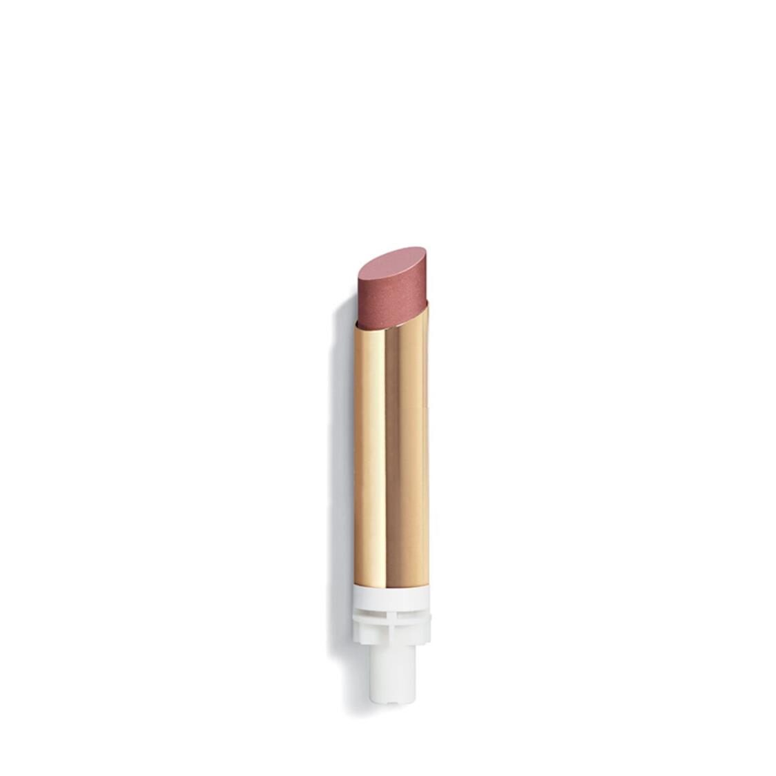 Sisley Phyto - Rouge Shine Refill - Metro Singapore Departmental Store - Celebrating 69 Years in SG