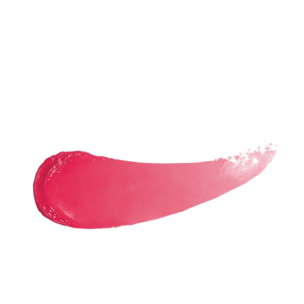 Sisley Phyto - Rouge Shine Refill - Metro Singapore Departmental Store - Celebrating 69 Years in SG